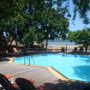 The Sunset Village