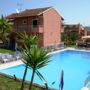 Othonas Apartments