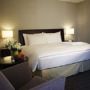 Tayih Landis Hotel Tainan