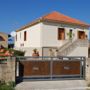 Olive Villas