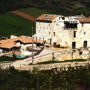Castrum Resort Albergo Residenziale