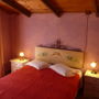 Ilyessa Cottages