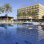 Cala Millor Garden Hotel