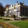 Landgoed Rhederoord