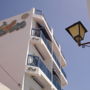 Hostal San Antonio