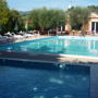 Villaggio RTA Borgoverde