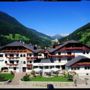 Alphotel Stocker Alpine Wellnesshotel