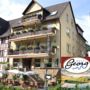 Hotel St. Georg