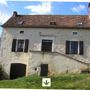 Chez Mireille et Serge