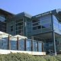 Hotel Griffen - Den Bornholmske Diamant Spa