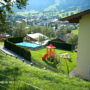 Pension Leitenhof