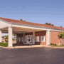 Days Inn and Suites Collierville