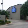 Americas Best Value Inn & Suites Extended Stay - Tulsa