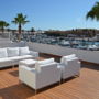 Villas del Lago