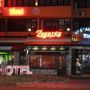 Hotel Nicol