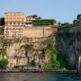 Grand Hotel Ambasciatori