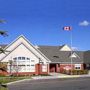 Lakeview Signature Inn - Calgary