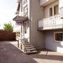 Turnė Guest House