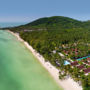The Passage Samui Resort