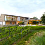 MALAT Weingut und Hotel