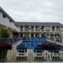 Nantucket Inn & Suites