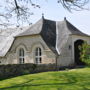 Maison d