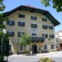 Hotel Hindenburg