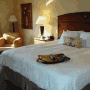 Hampton Inn East Windsor