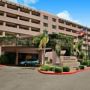 Grace Inn Phoenix