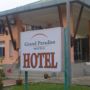 Grand Paradise Highway Hotel-Seremban (S)
