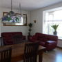 Appartementen IJmuiden