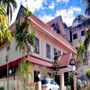 Sepinggan Hotel