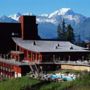 Hotel Mercure - Les Arcs 1800