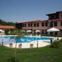 Hotel Domaine Peshtera