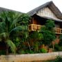 Akha River House