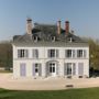 La Grande Maison
