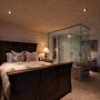 O:Live Boutique Hotel