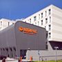 Hotel Arkon Park