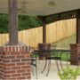 Home-Towne Suites Tuscaloosa