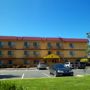 Super 8 Chico