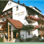 Hotel Café Grüner