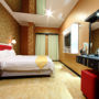 Ro&Vi Boutique Hotel