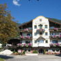Hotel Gissbach