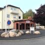 Överlida Hotell