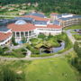Holiday Club Katinkulta