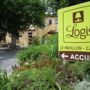 Hotel Le Carina