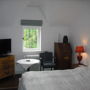B&B du Pavillon du Chateau de Rixensart