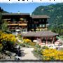 Hotel Silberhorn