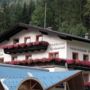 Pension Restaurant Franziska