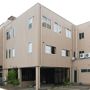 Hotel Tsuruya